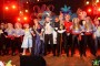 Thumbs/tn_Steegfeest 2018 013.jpg